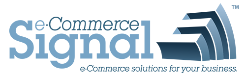 Ecommerce Signal